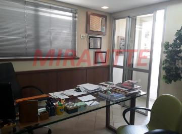 cb5da5dab9909bcb0755d84c7dd3dbc1.jpg · Comercial de 60m² com 3 quartos