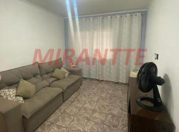 32e57489d0210dd63bd87cf6afc3ceab.jpg · Casa terrea com 4 quartos