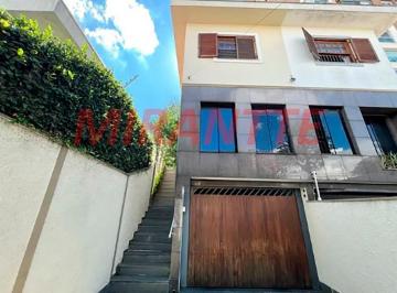 cbb26ee3677682943df42a6fd724af57.jpg · Sobrado de 156m² com 3 quartos