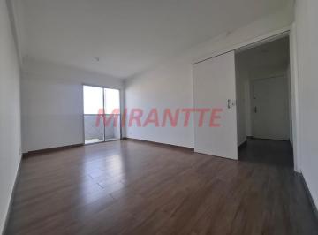 4ad83c32d4a8e766a0f613bd18d396cd.jpg · Apartamento de 60m² com 2 quartos