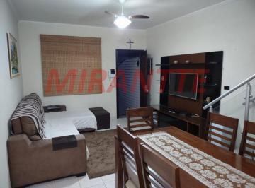 0222122be15b805f93ea2e689364a55d.jpg · Sobrado de 104m² com 2 quartos