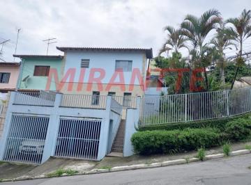 0b51d226776c3512b47f5dd33ae364d7.jpg · Sobrado de 120m² com 2 quartos