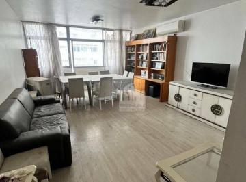 35ca259d19b1bf1f49ae02b5109e78eebc838415 · Apartamento à venda, 197 m² por R$ 480.000,00 - Bom Retiro - São Paulo/SP