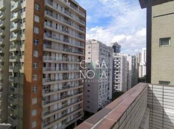 3de541da10828b3059fc0b28109858875e00b65e · Apartamento com 1 dormitório à venda, 47 m² por R$ 350.000,00 - Gonzaga - Santos/SP