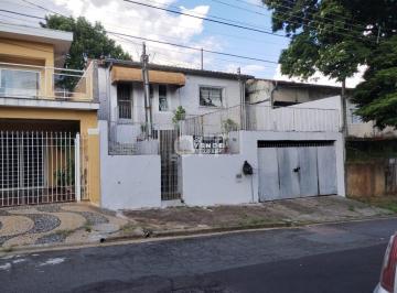 0 · casa à venda em Vila Marieta