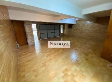 8dabe4588c06fbb253859eb84994f4fb74280bbd · Sobrado com 4 dormitórios à venda, 485 m² por R$ 2.500.000,00 - Jardim do Mar - São Bernardo do Camp