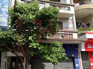 Comercial · 1000m² · Predio  Bom Retiro