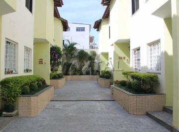 Casa · 76m² · 2 Quartos · 1 Vaga · Sobrado à venda na Vila Ede, de 76m². Com 2 dormitórios, e 1 vaga de garagem.