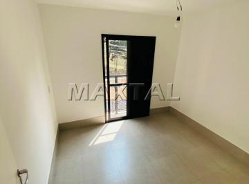 Apartamento · 45m² · 2 Quartos · Apartamento novo com 44,53m² - 2 dormitórios, sala e cozinha a 400 metros do metrô.