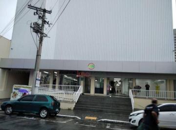 5bb0c91c52feef6f0825cedb2b644c56799bc56f · Loja para alugar, 1200 m² por R$ 62.000,00/mês - Centro - São José dos Campos/SP