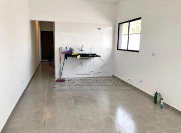 78753_i821Wpj7A686r_787536230e4c646270.jpg · CASA, 2 Dormitório(s) Bairro Campo Largo