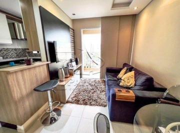 78760_iQ89buAaw8H_787606230fb843f84c.jpg · APARTAMENTO,2 Dormitorio(s) bairro São Carlos VISTA GARDEN