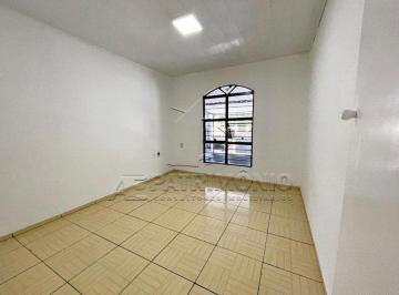 78478_i8jP1GRcH3Dee02n765_784786230d8a3d79e9.jpg · CASA, 2 Dormitório(s) Bairro Archila