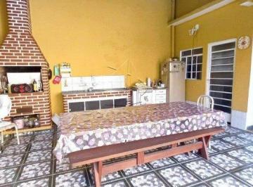 78702_iU5fIe31uG3013_787026230da73d9c4e.jpg · CASA,5 Dormitorio(s) bairro Estrelas