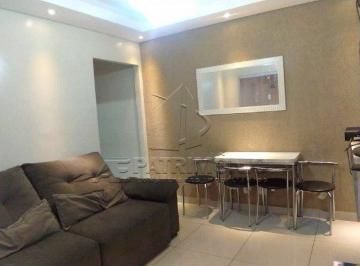78860_il99PU8rNaUO75_7886062309e90bc7f6.jpg · CASA,2 Dormitorio(s) bairro Monterrey