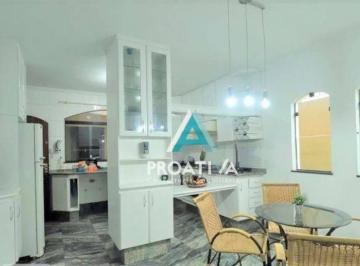 2eee5a90a021065fc2272d8d5dd0550753934b92 · Sobrado com 4 dormitórios à venda, 303 m² - Utinga - Santo André/SP