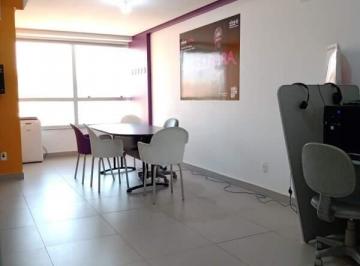 Comercial · 74m² · 1 Vaga · VENDA, SALA, PRAIA