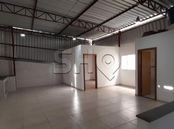 23669_im4f4h_236696668bdbb8c210.jpg · Imoveis - no Vila Aurora (Zona Norte)