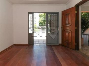 23753_ig3f3n_237536668bd13f244d.jpg · Imoveis - na Vila Madalena