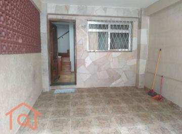 6f9920a224e9e7455708586d6f95d7a873a55d8f · Sobrado com 3 dormitórios à venda, 60 m² por R$ 550.000,00 - Vila Guarani (Zona Sul) - São Paulo/SP