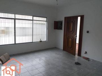 a1eabac2fee0c4264562930a0962cfe3d997260b · Sobrado à venda, 246 m² por R$ 1.590.000,00 - Jabaquara - São Paulo/SP