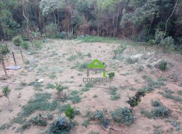 cf2b602a9d0537b597f52133067af4bfb135f93c · Terreno à venda, 1000 m² por R$ 350.000,00 - Recanto Verde - Itapevi/SP