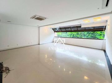 f3c912b537834374f463fd5801e724ae7621ce78 · Apartamento com 3 quarts à venda, 152 m² por R$ 1.740.000 - Jardim Oceânico - Rio de Janeiro/RJ