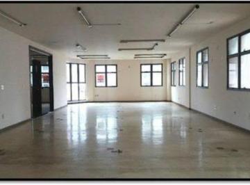 848F360BEF35EEBC622A5B2137A85E3E441E7245.jpg · Loja / Salão / Ponto Comercial para alugar em Belo Horizonte, no bairro Centro