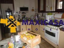 ik0k7s_9876661cf1d3579b.jpg · Casa com 3 quartos à venda em Belo Horizonte, no bairro Bandeirantes