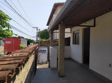 iDtz7YrF8CNGMR2t_333661e053893f7f5_o.jpg · Casa com 2 quartos à venda em Belo Horizonte, no bairro Havaí
