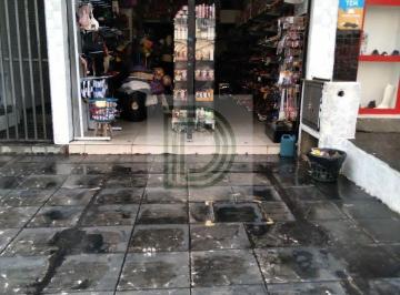 Comercial · 325m² · EXCELENTE PRÉDIO COMERCIAL EM TABOÃO DA SERRA-SP