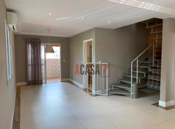 2a2863051fab3edf1170fd50841a5c0d451c12d1 · Casa com 3 dormitórios à venda, 98 m² - Jardim Europa - Sorocaba/SP