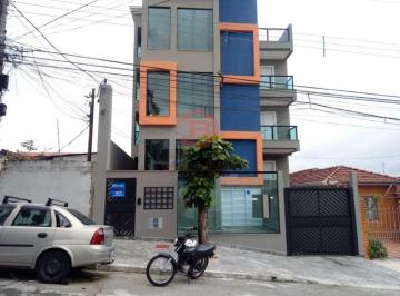 img0 · apartamento a Venda Vila Re