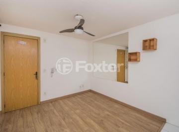 03-APARTAMENTO-2D-RUBEM-BERTA-PORTO-ALEGRE-216500.jpg · Apartamento, 2 dormitórios, 38.34 m², em Rubem Berta