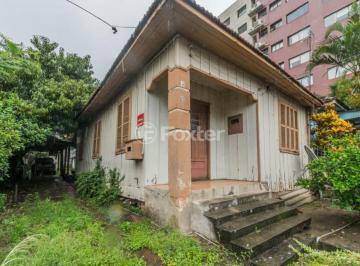 03-CASA-3D-PASSO-DA-AREIA-PORTO-ALEGRE-216633.jpg · Terreno, 3 dormitórios, 300 m², em Passo da Areia