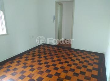 01.jpg · Apartamento, 2 dormitórios, 68.34 m², em Petrópolis