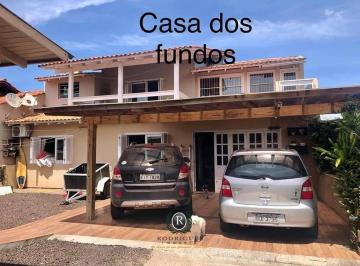 21641315_4.jpg · 2 casas a venda em bairro residencial de Torres