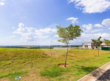 0 · terreno à venda em Loteamento Residencial Entre Verdes (Sousas)