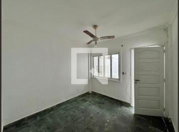 Casa · 45m² · 1 Quarto · Casa para Aluguel - Vargem Pequena, 1 Quarto, 45 m² - Rio de Janeiro