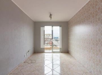 Apartamento · 55m² · 2 Quartos · 1 Vaga · Apartamento para Aluguel - Jardim Roberto, 2 Quartos, 55 m² - Osasco