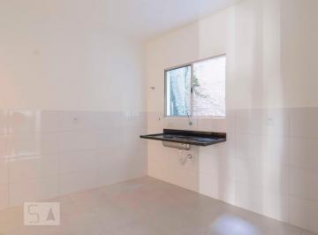 Apartamento · 30m² · 1 Quarto · Apartamento para Aluguel - Casa Verde, 1 Quarto, 30 m² - São Paulo