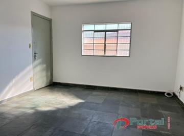 Foto 02 · Venda Apartamento 2 dormitórios 60 m² Vila Homero Indaiatuba SP