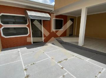 Foto 20 · Casa a Venda com Edícula no Jd Nova São Carlos em São Carlos SP