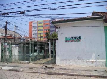 11952813_4.jpg · Terreno venda em Presidente Altino Osasco