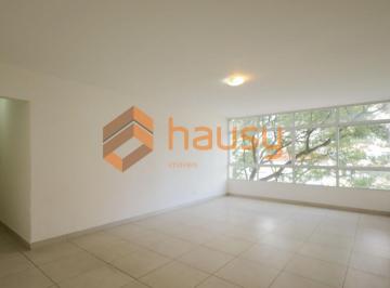 Apartamento · 107m² · 2 Quartos · OPORTUNIDADE!! APARTAMENTO A 350M DO METRÔ SANTA CRUZ !!