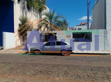 2022/08/6555c6053ff04bfb3f03200d2aa2dadf.jpg · TERRENO - CASTELARIM