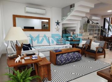 Foto 01 · Casa impecável a venda em Camburi