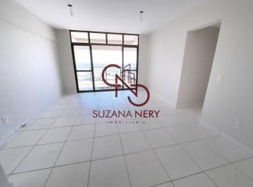 Foto 32 · Apartamento 4 quartos em Capim Macio, Natal-RN