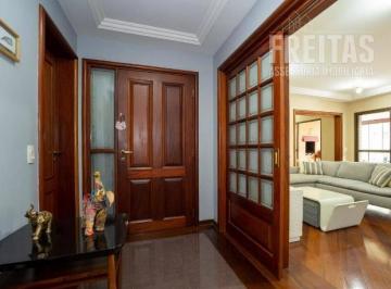 med_e6cd517cd4a3322d12e40fbc95bff993.jpg · APTO A VENDA EM ALPHAVILLE - EDIFÍCIO CHATEAU