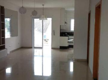 Casa · 180m² · 3 Quartos · 3 Vagas · Casa com 3 dorms, Jardins do Paraíso, Mogi das Cruzes - R$ 680 mil, Cod: 2457
